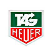 логотип TAG Heuer