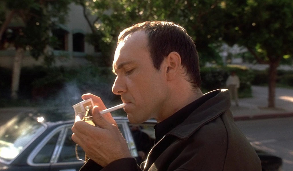 Кайзер Созе